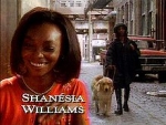 shanesia williams shanesia williams