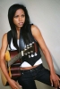 shanica knowles image