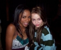 shanica knowles image1