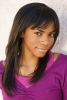 shanica knowles image2