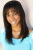 shanica knowles image3