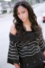 shanica knowles img