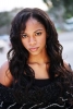 shanica knowles photo