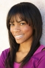 shanica knowles photo2