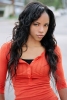 shanica knowles pic