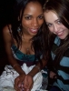 shanica knowles picture1