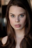 shanna collins image