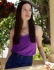 shanna collins img