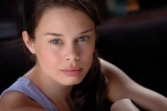 shanna collins photo