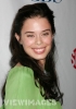 shanna collins pic