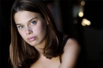 shanna collins picture