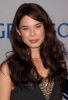 shanna collins picture1