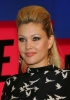shanna moakler image