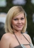 shanna moakler image1