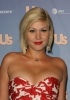 shanna moakler img