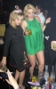 shanna moakler photo1
