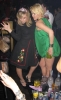 shanna moakler pic1