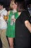 shanna moakler picture3
