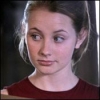 shannon collis img shannon collis img