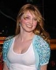 shannon collis pic shannon collis pic