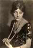 shannon day image