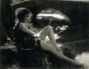 shannon day photo