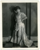 shannon day picture