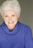 shannon farnon image shannon farnon image