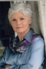shannon farnon picture shannon farnon picture