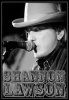 shannon lawson image