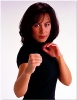 shannon lee image