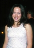 shannon lee picture
