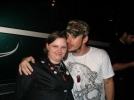 shannon leto image