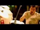 shannon leto image1