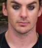 shannon leto image2