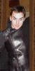 shannon leto image3
