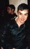 shannon leto image4