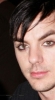 shannon leto photo
