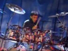 shannon leto photo1