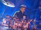 shannon leto photo2