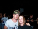 shannon leto pic