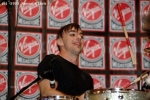 shannon leto pic1
