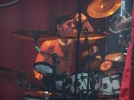 shannon leto picture