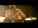 shannon leto picture1