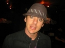 shannon leto picture2