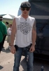 shannon leto picture3