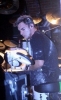 shannon leto picture4