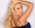 shannon malone image