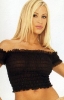 shannon malone image1