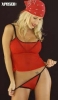 shannon malone image2